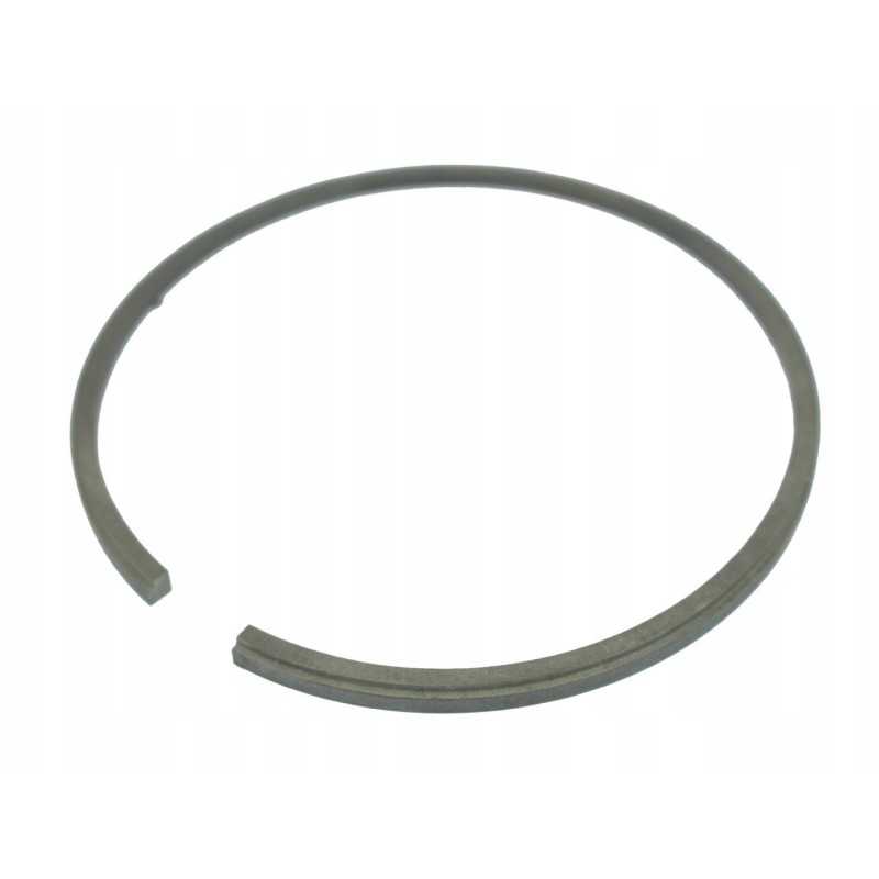 Kompresoriaus stūmoklio žiedas hs11 38 50 18 035 0 5018