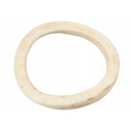 Kaiščio sandariklio žiedas 5511 3677 551136