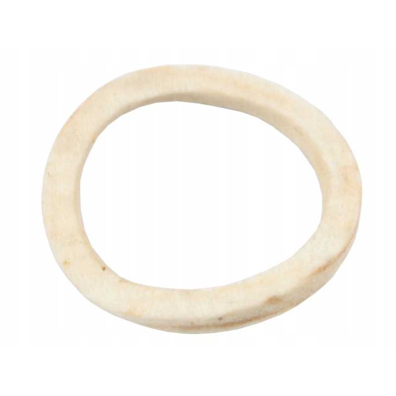 Kaiščio sandariklio žiedas 5511 3677 551136