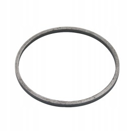 Atraminis žiedas 50 41 939 0