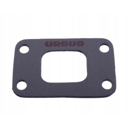 Turbo tarpiklis krazelit 0 5mm zetor 10 orig