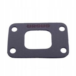 Turbo tarpiklis krazelit 0 5mm zetor 10 orig