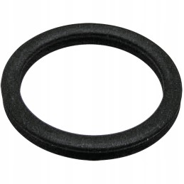 Pierscien 25912116 r63605 granitas