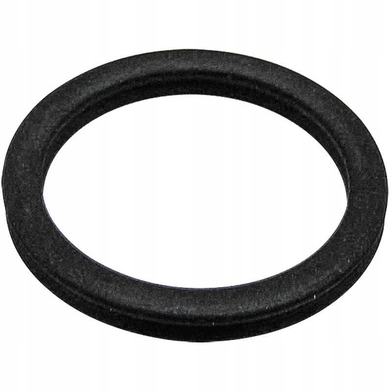 Pierscien 25912116 r63605 granitas