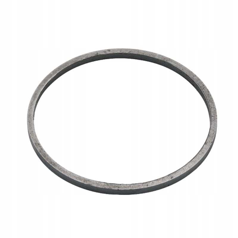 Atraminis žiedas 50 41 939 0