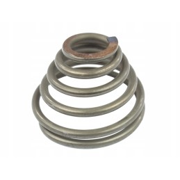 Pavarų svirties spyruoklė c 330 50 01 165 0 5