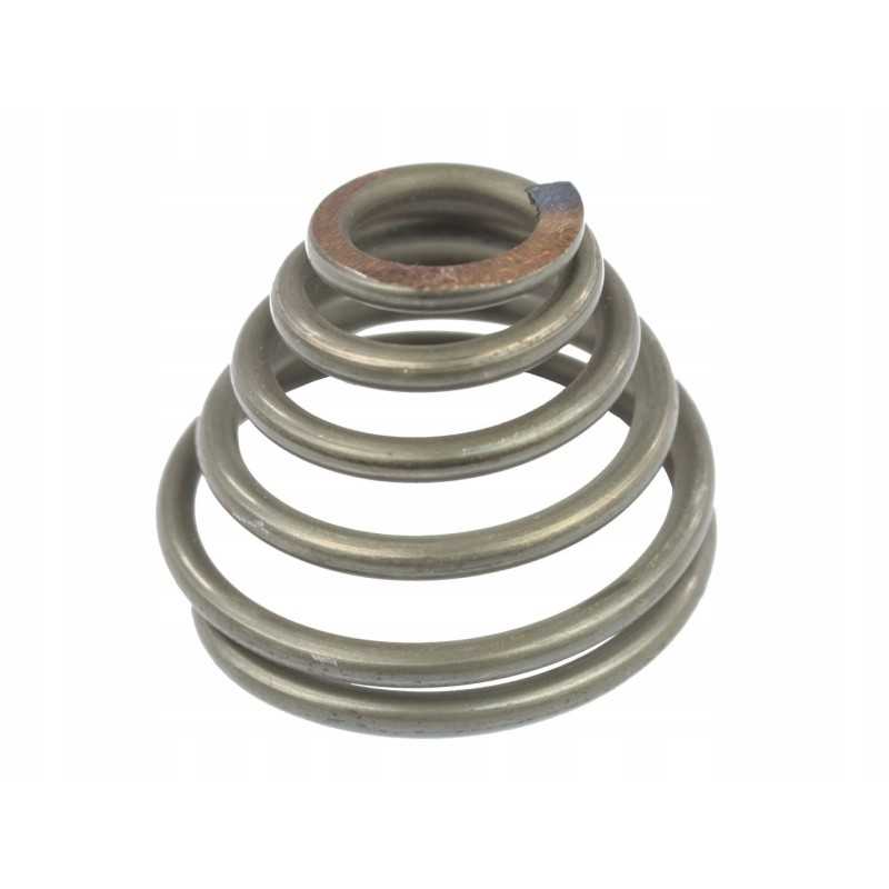 Pavarų svirties spyruoklė c 330 50 01 165 0 5