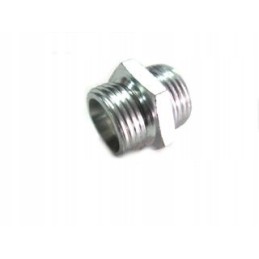 Hidraulinė jungtis bb m27x2 m27x2