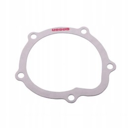 Vandens siurblio sandariklis krazelitas 0 8mm c 330 orig