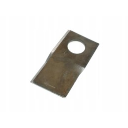 Moertl vejapjovės peilis dešinysis 025040 t 673