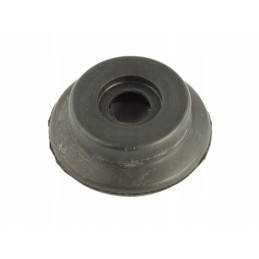 Guminis dulkėms atsparus galvos dangtelis 93 2102 932102