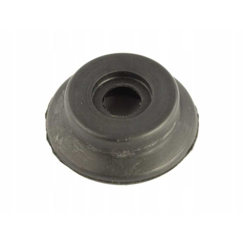 Guminis dulkėms atsparus galvos dangtelis 93 2102 932102