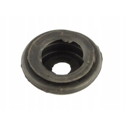 Guminis dulkėms atsparus galvos dangtelis 93 2102 932102