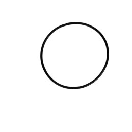 Agro mar massey 6130 6280 vairo kaiščio sandarinimo žiedas