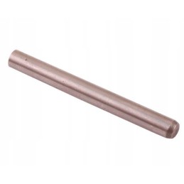 Preso ežektorius 5 mm grandinėms nulaužti la