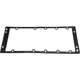 Morpak viršutinės galinės ašies kėbulo sandariklis c 330