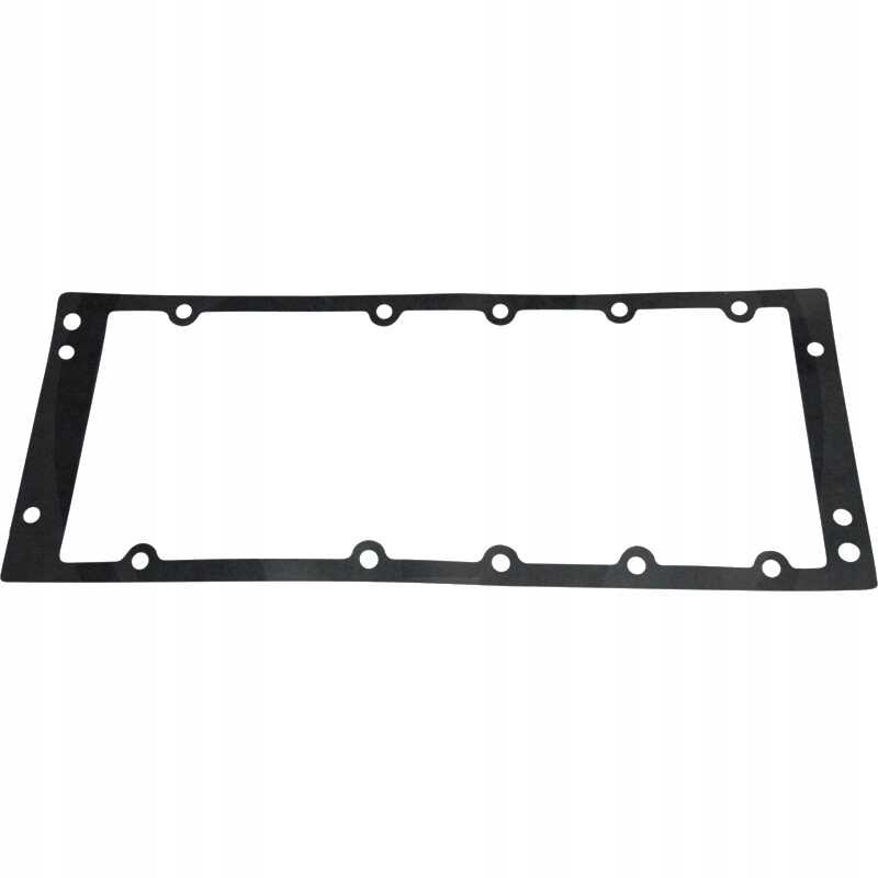 Morpak viršutinės galinės ašies kėbulo sandariklis c 330