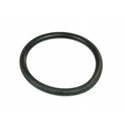 Guminis tarpiklis 4050220566