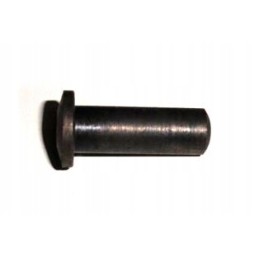 C 330 ratas su flanšine sankaba st tipo c 328 c 3