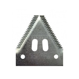 Z93077 john deere dalgio ašmenys