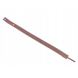 Oro bako spaustukas c 330 42 48 001 0