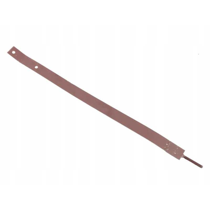 Oro bako spaustukas c 330 42 48 001 0