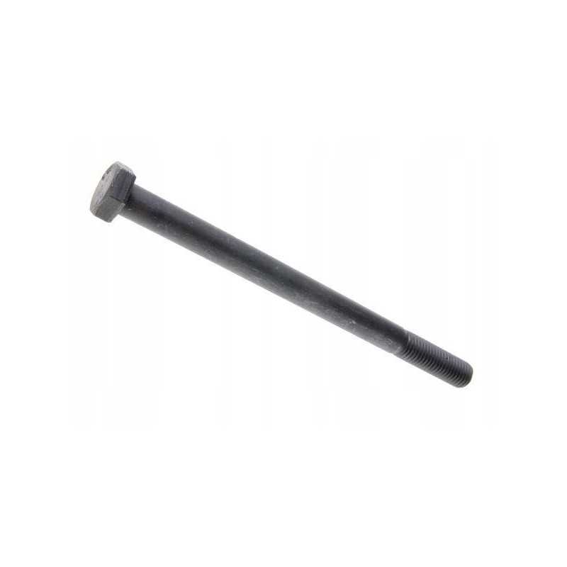 Galinės ašies apkabos varžtas poz 9 14x195 c 385