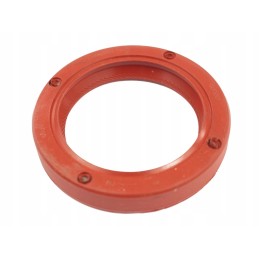 Žiedas 52x72x10si 89002903