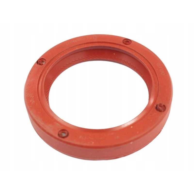 Žiedas 52x72x10si 89002903