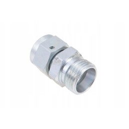 1101 302 10l12l ab jungtis m16x1 5 m18x1 5 10l 12l