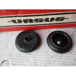 Stabdžių troso gaubtas zetor peiliui 80227067 78227020