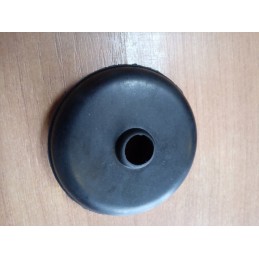 Stabdžių troso gaubtas zetor peiliui 80227067 78227020