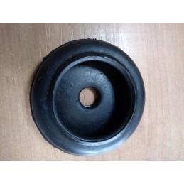 Stabdžių troso gaubtas zetor peiliui 80227067 78227020