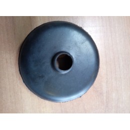 Stabdžių troso gaubtas zetor peiliui 80227067 78227020