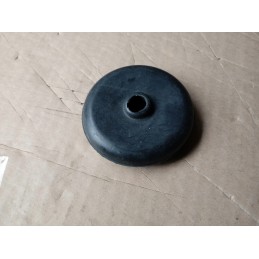 Stabdžių troso gaubtas zetor peiliui 80227067 78227020