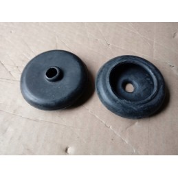 Stabdžių troso gaubtas zetor peiliui 80227067 78227020