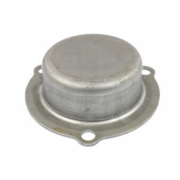 Aukštos redukcijos pavaros galinis dangtis c 360 50 52 803 2