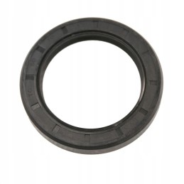 Simering 50x70x10 tc nbr 50x70x10 tc nbr tcnbr