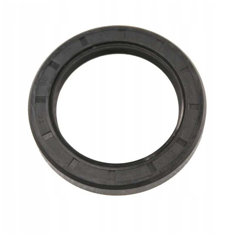 Simering 50x70x10 tc nbr 50x70x10 tc nbr tcnbr