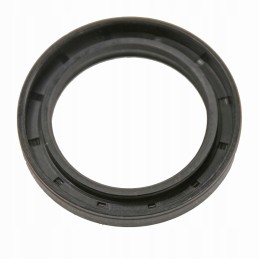 Simering 50x70x10 tc nbr 50x70x10 tc nbr tcnbr