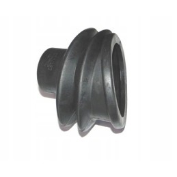 Apatinė jungtis zmo