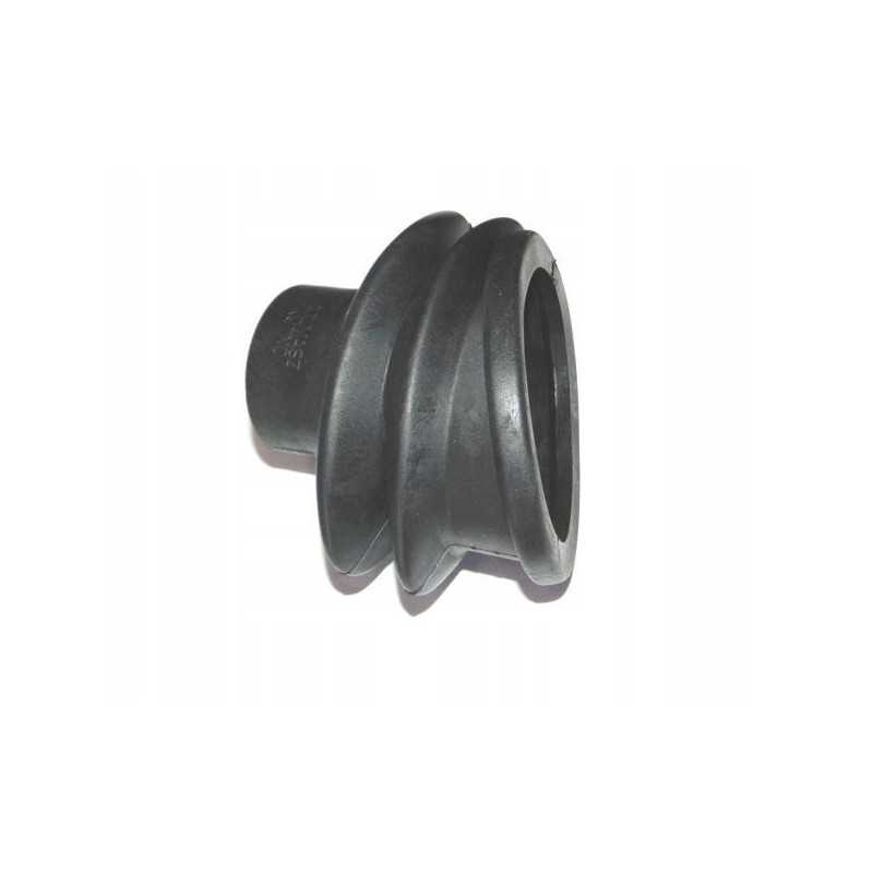 Apatinė jungtis zmo