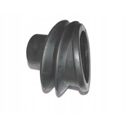 Apatinė jungtis zmo