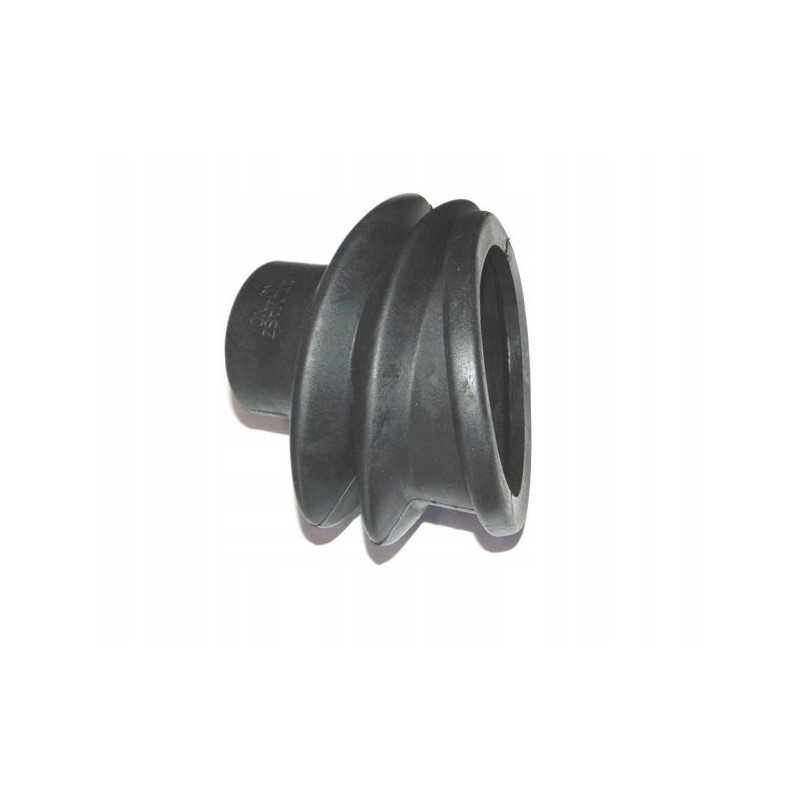 Apatinė jungtis zmo