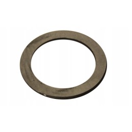 Zetor priekinės ašies kaiščio tarpiklis