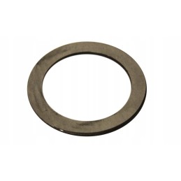 Zetor priekinės ašies kaiščio tarpiklis