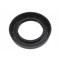 Vpj6655 polosi sandariklis