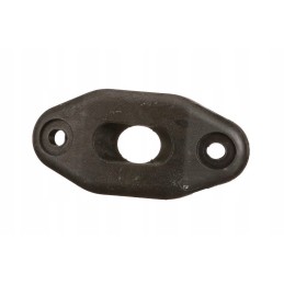 Pirštų kreiptuvas new Holland 48058666 cnh