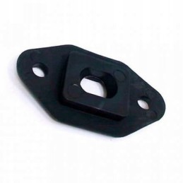 Pirštų kreiptuvas new Holland 48058666 cnh