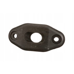 Pirštų kreiptuvas new Holland 48058666 cnh